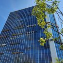 한마음부동산중개법인(주) 이미지