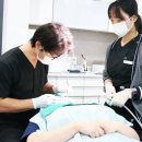 더오케이치과의원 이미지