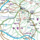 수원-1392 이미지