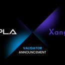 엑스크로스넷 이미지