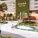 고척아이파크 이미지