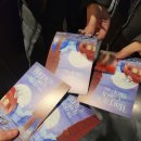 시청?시의회 [직원용] | [범계방탈출]하피스캔디샵 쫄보 후기 나비잠(공포&amp;스릴러/🌼꽃밭길🌼)