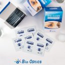 아이크린 이미지