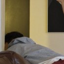 누리켄넬 이미지