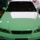 부경카센타 이미지