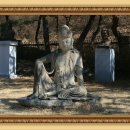 목아박물관 이미지