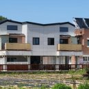 울진솔펜션 이미지