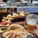 아라 회전초밥 이미지