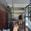 사림동119 이미지