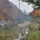 탐선교