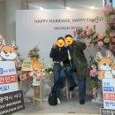 여량면 행정복지센터 본관 앞 | 혼인신고 하는 법, 준비물, 증인, 혼인신고 처리기간, 인천서구청 혼인신고