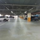 테라스 GDR 골프 아카데미 이미지