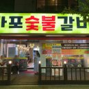 달미역 주차장 이미지