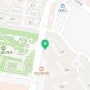 광교풍경채어바니티보석공인중개사사무소 이미지