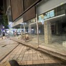 랜드로바사거리 이미지