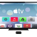 애플, TV사업 1년전 포기…삼성 이길 자신 없었나 이미지