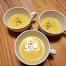 돈버거하우스 이미지