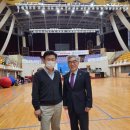 (주)디와이솔루션