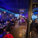 설맥원주로데오점 네이버블로그