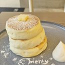 (주)에이플러스비티 | 도쿄 디저트 오모테산도 맛집 미카사데코 앤 카페 진구마에