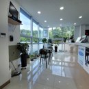 동남자동차정비공업사 이미지