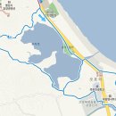 동해안종주 2박3일 -1일차