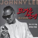 혜민기획