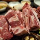 직화장인 - 중구 난계로11길 5 | 직화장인