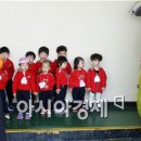 한나어린이집 이미지