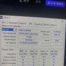 전역 2개월 전, 램 관련 질문 올립니다 (DDR4 이식 vs DDR5) 이미지
