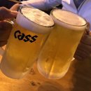 로얄자카르타(나운점) 이미지