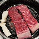 [분당맛집] 부모님 외식 귀한손님 대접하기 좋은 서현궁 내돈내산 후기