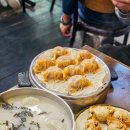 광명4길 1, (교현동) | 천안 두정동 맛집 한 번쯤은 줄 서봤을 현지인 식당 광명만두 내돈내산 후기