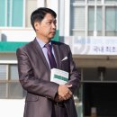 대안교육기관 마이폴학교