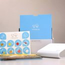 아이디어스솔루션 이미지