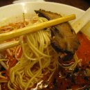 우마이도 이미지