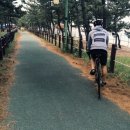 동해메밀촌 이미지