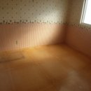 상대현대아파트 이미지