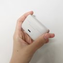 화이트블랙 | 필립스 오픈타입 무선 5.4 이어커프 블루투스 이어폰 화이트•블랙 솔직 후기 🎧