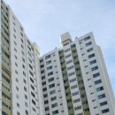 극동정림 이미지