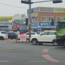 다나산부인과의원 이미지