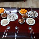 월암경로당 이미지