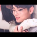'코드 안의 너' (In Chord) Official MV 윤태경 (YTK) 1st Single 이미지