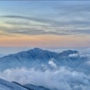 산들소리수목원⭐️소희 이미지