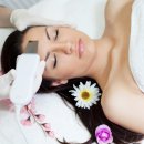 더맑은의원 이미지