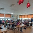 동백 죽전대로7 이미지