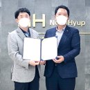 화령농장 이미지