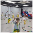 경희대 최강 MTA 태권도 이미지