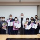장산의료재단 이미지