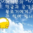 (주)귤하르방